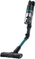 Купити пилосос Hoover HF 1P10 PX за ціною від 8614 грн.