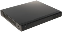 Купити реєстратор APTI APTI-N1612-I3 за ціною від 7214 грн.