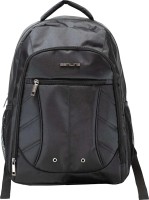Купити рюкзак Semi Line L2059-0 за ціною від 1231 грн.