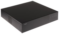 Купити реєстратор APTI APTI-N6428AI-I3 за ціною від 18697 грн.