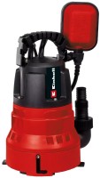 Купити заглибний насос Einhell GC-DP 7035 LL за ціною від 3210 грн.