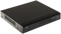 Купити реєстратор APTI APTI-N1621-I3 за ціною від 3404 грн.