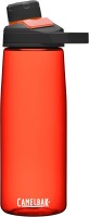 Купити фляга CamelBak Tritan Renew Chute Mag 0.75 за ціною від 928 грн.