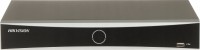 Купити реєстратор Hikvision DS-7608NXI-K1(D)/Alarm4+1 за ціною від 5538 грн.
