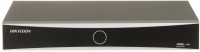 Купити реєстратор Hikvision DS-7604NXI-K1(D)/Alarm4+1 за ціною від 4601 грн.