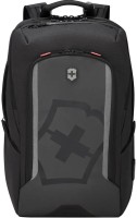 Купити рюкзак Victorinox Touring 2.0 Traveller 41L за ціною від 17199 грн.