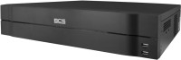 Купити реєстратор BCS BCS-L-NVR6408-A-4K за ціною від 77052 грн.