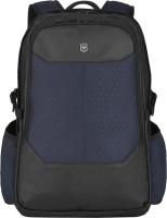 Купити рюкзак Victorinox Altmont Original 28L за ціною від 9335 грн.