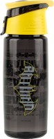 Купити фляга KITE DC24-401 за ціною від 302 грн.