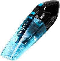 Купити пилосос Maltec Wet&Dry 500 за ціною від 1850 грн.