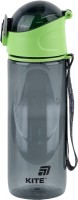 Купить фляга KITE K25-400: цена от 336 грн.