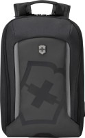 Купить рюкзак Victorinox Touring 2.0 City Daypack 17L: цена от 11399 грн.