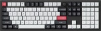Купить клавіатура Keychron Q6 HE: цена от 12199 грн.