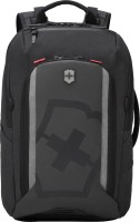 Купити рюкзак Victorinox Touring 2.0 Commuter 21L за ціною від 16333 грн.