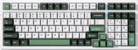 Купити клавіатура MCHOSE G98 Firefly Night Switch за ціною від 4899 грн.