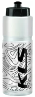 Купити фляга KLS Trace 750 за ціною від 210 грн.