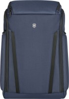 Купити рюкзак Victorinox Altmont Professional Fliptop 26L за ціною від 5499 грн.