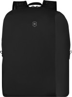 Купить рюкзак Victorinox Travel Essentials 5L: цена от 3197 грн.
