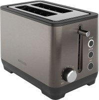 Купить тостер Aiwa Kotan ABT-1000: цена от 1599 грн.
