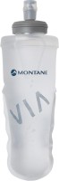 Купить фляга Montane Softflask 360: цена от 637 грн.