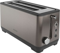 Купити тостер Aiwa Kofotatsu ABT-1600 за ціною від 1949 грн.
