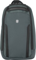 Купити рюкзак Victorinox Altmont Professional Storm 8L за ціною від 4245 грн.