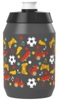 Купити фляга Polisport MOVE KIDS за ціною від 150 грн.
