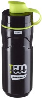 Купить термос Polisport T500: цена от 355 грн.