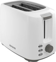 Купити тостер Aiwa Asatan ABT-700WH за ціною від 1149 грн.