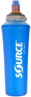 Купить фляга Source Jet Foldable Bottle 0.5L: цена от 1300 грн.