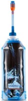 Купить фляга Source Liquitainer Pro 1: цена от 1035 грн.