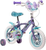 Купити дитячий велосипед Huffy Disney Frozen 12 22974W за ціною від 8990 грн.