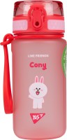 Купить фляга Yes Line Friends 500: цена от 449 грн.