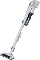 Купити пилосос Makita CL004GZ за ціною від 10787 грн.