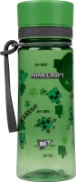 Купить фляга Yes Minecraft 400: цена от 355 грн.