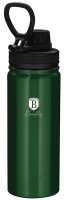 Купить термос Berlinger Haus Emerald BH-7752: цена от 465 грн.