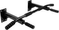 Купити турнік / бруси 4FIZJO Wall-mounted Pull-up Bar за ціною від 1289 грн.