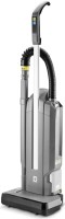 Купити пилосос Karcher CV 30/2 Bp Adv за ціною від 49339 грн.