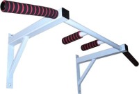 Купить турнік / бруси Newt NE-TR-21: цена от 1299 грн.