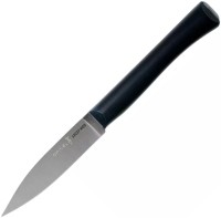 Купити кухонний ніж OPINEL 225 Intempora за ціною від 899 грн.