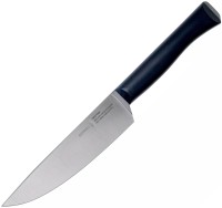 Купити кухонний ніж OPINEL 217 Intempora за ціною від 2093 грн.
