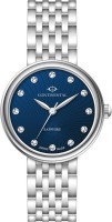 Купити наручний годинник Continental 22504-LT101800 за ціною від 12366 грн.