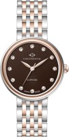 Купить наручний годинник Continental 22504-LT815640: цена от 13446 грн.