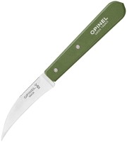 Купити кухонний ніж OPINEL 114 Les Essentiels за ціною від 379 грн.