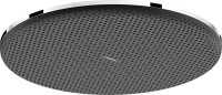 Купити душова система Hansgrohe Raindance Alive S 300 24520000 за ціною від 21425 грн.
