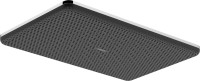 Купити душова система Hansgrohe Raindance Alive Q 340 24530000 за ціною від 24778 грн.