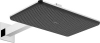 Купити душова система Hansgrohe Raindance Alive Q 340 24550000 за ціною від 44946 грн.