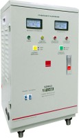 Купити стабілізатор напруги Eltis SERVO 12000 за ціною від 13496 грн.