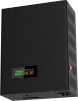 Купити стабілізатор напруги Luxeon TWR-10000 за ціною від 11499 грн.