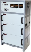 Купить стабілізатор напруги Reta NNST-3x14000 Calmer WEB: цена от 142400 грн.
